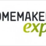 homemakers-expo