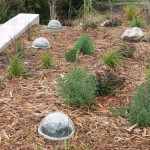 garden skylights | Sundowner Skylights