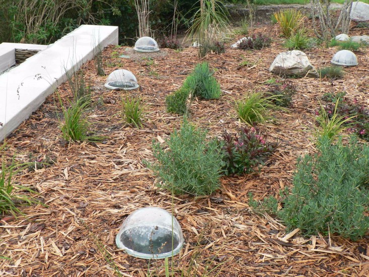 Garden skylights | Sundowner Skylights