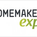 homemakers-expo| Sundowner Skylights