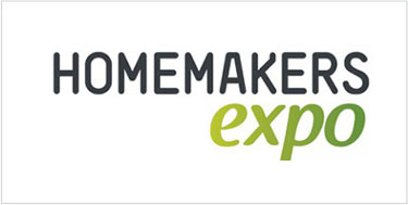 Homemakers expo | Sundowner Skylights